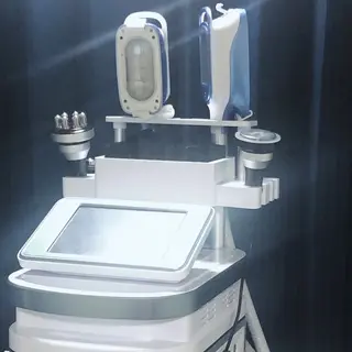 南国‐蒼あお‐ ビューティーサロンのその他イメージ