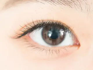 マツエク・マツパ 村田 胡桃のマツエク・マツパデザイン