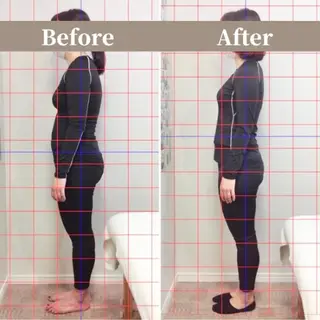 Looom 田中里奈のその他イメージ