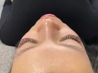 マツエク・マツパ フォーラル 福岡のマツエク・マツパデザイン