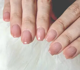 ネイル Rino ，のネイルデザイン