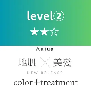 二宮 早智子のヘアスタイル