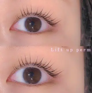 ネイル 🎀 AYANEのネイルデザイン