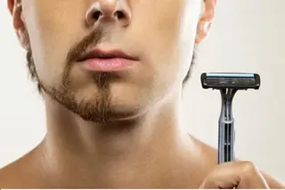 毛穴/シミ肝斑/脱毛 横山梨里のエステ・リラクイメージ