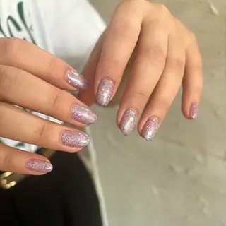 ネイル atelier elsol.のネイルデザイン