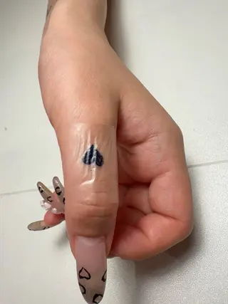 Beauty SalonAeriのエステ・リラクイメージ