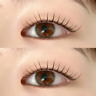 マツエク・マツパ 🐰 Ｎａｎａｍｉ🎀のマツエク・マツパデザイン