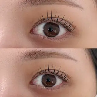 マツエク・マツパ キサラ🖤恵比寿 🖤まつパ/パリのマツエク・マツパデザイン