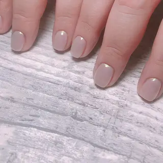 ネイル DollyGirl KYOKOのネイルデザイン