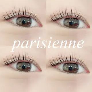 マツエク・マツパ well eye🪞 yumiのマツエク・マツパデザイン