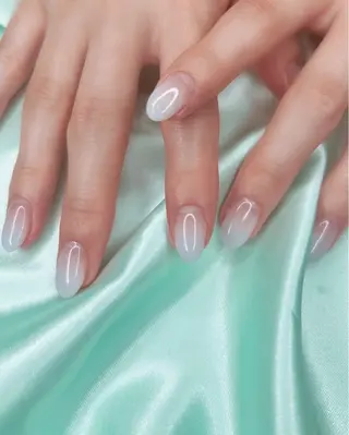 ネイル ネイルパレス【デザ イン/恵比寿】のネイルデザイン