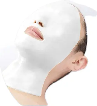 メナードサロン 東園田　大石博子のエステ・リラクイメージ