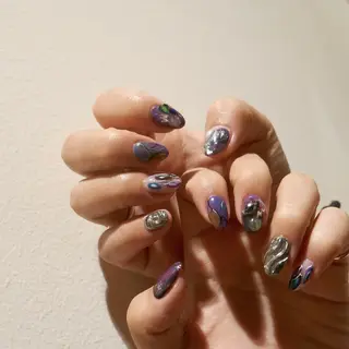 ネイル Chipieee Tokyoのその他イメージ