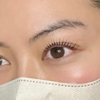 マツエク・マツパ M. Bunのネイルデザイン