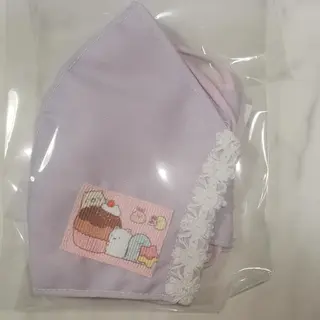 reve あやののネイルデザイン