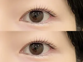 マツエク・マツパ まつげパーマ専門店 くるり🎀赤澤🎀の眉毛・アイブロウイメージ