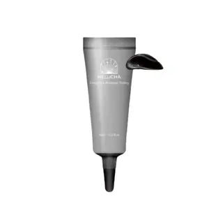 マツエク・マツパ Reir所属・Reir・ SHIORIのマツエク・マツパデザイン