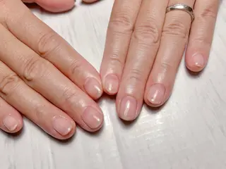 ネイル Fululu nailのネイルデザイン