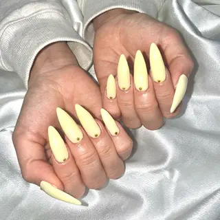 ネイル ★Rinail... .のネイルデザイン