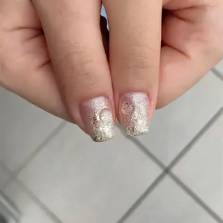 ネイル u sのネイルデザイン