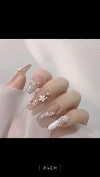 ネイル Cute beauty2のマツエク・マツパデザイン