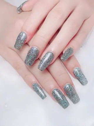 ネイル ネイルサロン lotusのネイルデザイン