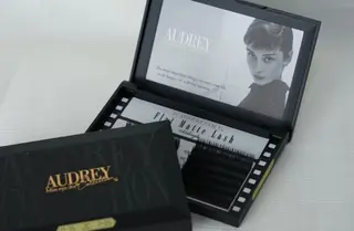 マツエク・マツパ maru -Nail&Eye-所属・maru -Nail&Eye-のマツエク・マツパデザイン