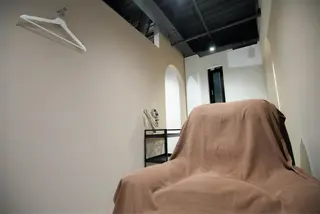 マツエク・マツパ アイブロウ eclat .Kanaのエステ・リラクイメージ