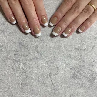 ネイル Mii nail いづみのその他イメージ