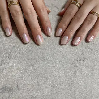 ネイル Mii nail いづみのその他イメージ