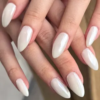 ネイル 2me YUKIMIのネイルデザイン