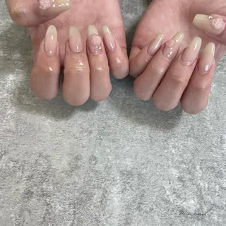 ネイル Mii nail いづみのその他イメージ