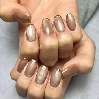 ネイル nailsalon Joseeワシズのネイルデザイン