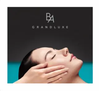 POLA西新店所属・POLA 西新店のエステ・リラクイメージ