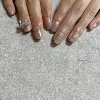 ネイル Mii nail いづみのその他イメージ