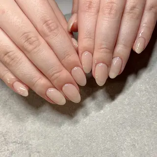 ネイル na kaのネイルデザイン