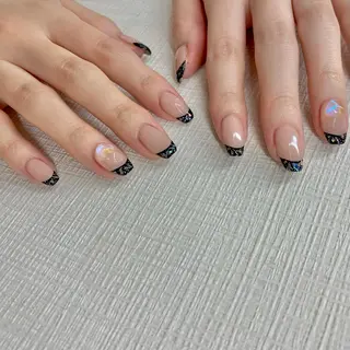 ネイル Nailsalon Fave/Rinaのネイルデザイン