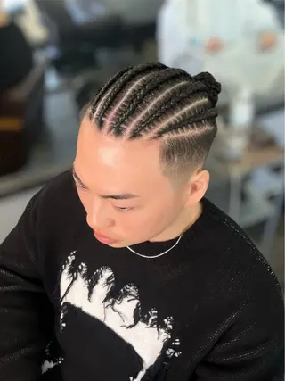 k ayanoのその他イメージ