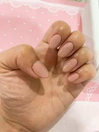 ネイル コウ カnail💅のネイルデザイン