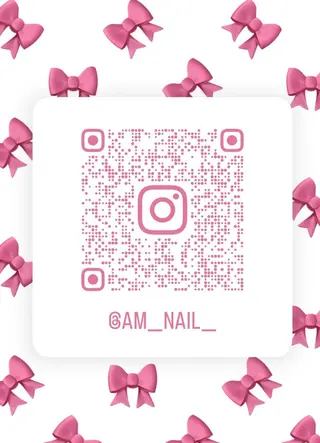 ネイル nail mor. ayakaのネイルデザイン