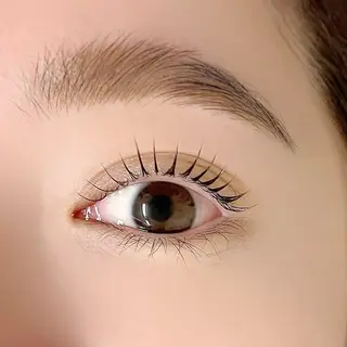 マツエク・マツパ an.u ミツキのその他イメージ