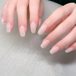 ネイル Nailist suzuのネイルデザイン