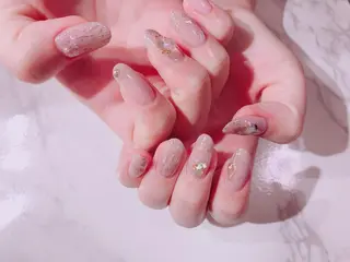 ネイル Regaro i.sのネイルデザイン