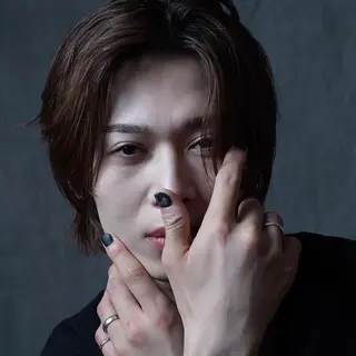 Froom Lunaのマツエク・マツパデザイン