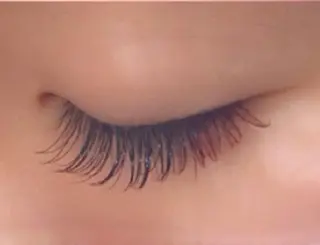マツエク・マツパ 眉毛専門店brow art上野店 阿部の眉毛・アイブロウイメージ