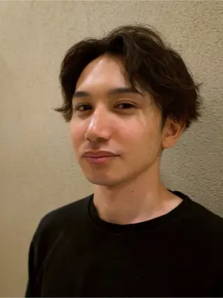 アイブロウ Nui（ニュイ） -   HANA -のその他イメージ