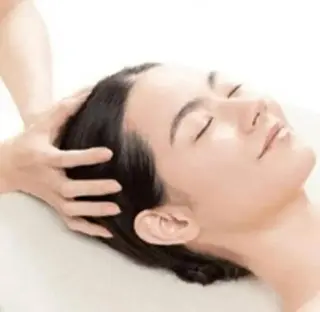 POLA ruruのその他イメージ