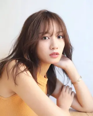 ロング 金子 大介のその他イメージ