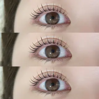 マツエク・マツパ PEARL eye 心斎橋堀江所属・PEARL 川口のその他イメージ