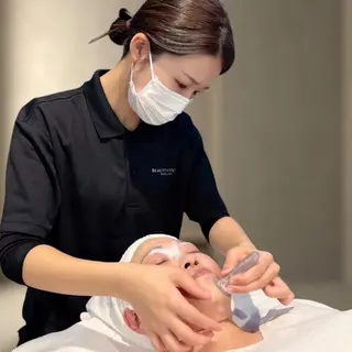 MaVie コルギ×フェムケアのその他イメージ